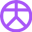 qyrentexiq.com favicon
